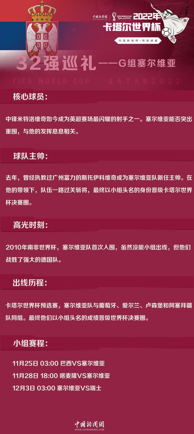 在此后的10个小时内，共抢得2600多美元、2000多元人民币、金戒指等财物